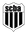 Logo Sporting Ben Arous