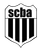 Logo Sporting Ben Arous