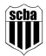 Logo Sporting Ben Arous