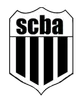 Logo Sporting Ben Arous