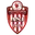Logo Djelma