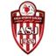 Logo Djelma