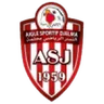 Logo Djelma