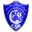 Logo Redeyef