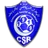 Logo Redeyef