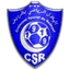 Logo Redeyef