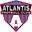 Logo Atlantis