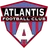 Logo Atlantis