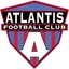 Logo Atlantis