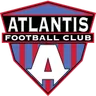 Logo Atlantis