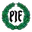 Logo PIF