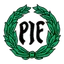 Logo PIF