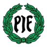 Logo PIF