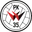 Logo PK-35