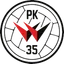 Logo PK-35