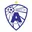 Logo Atlético Cajazeirense