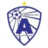 Logo Atlético Cajazeirense