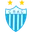 Logo CRAC