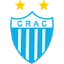 Logo CRAC