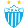 Logo CRAC