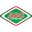Logo Cabofriense