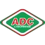 Logo Cabofriense
