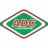 Logo Cabofriense