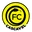 Logo Cascavel
