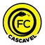 Logo Cascavel