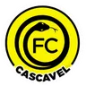 Logo Cascavel