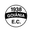 Logo Goiânia