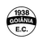 Logo Goiânia