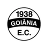 Logo Goiânia