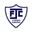 Logo Ji-Paraná