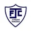 Logo Ji-Paraná