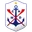 Logo Marcílio Dias