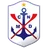 Logo Marcílio Dias