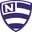Logo Nacional PR
