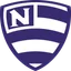 Logo Nacional PR