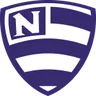 Logo Nacional PR
