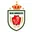Logo Real Noroeste