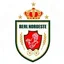 Logo Real Noroeste