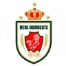 Logo Real Noroeste