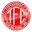 Logo Tupynambás