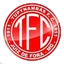 Logo Tupynambás