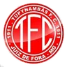Logo Tupynambás