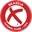 Logo Brasília