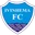 Logo Ivinhema