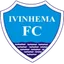 Logo Ivinhema