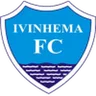 Logo Ivinhema